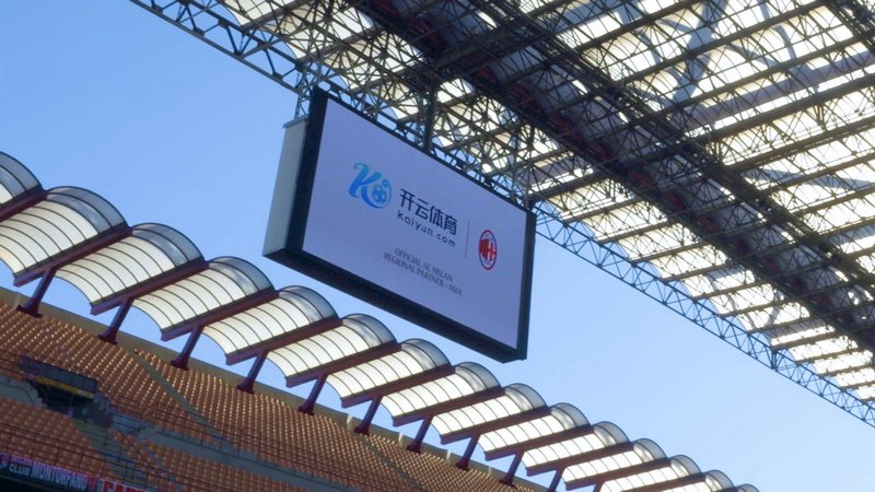 比赛中斯图